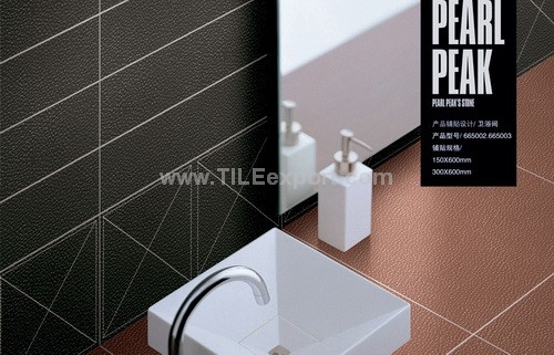 Floor_Tile--Porcelain_Tile,600X600mm[GX],66503_VIEW